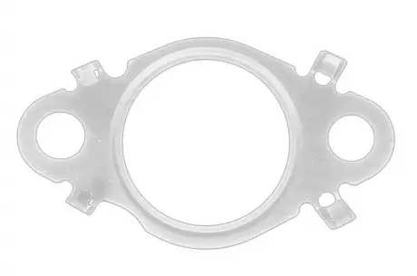 ПРОКЛАДКА коллектора RENAULT 147222354R