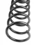 Пружина LESJOFORS 4208448 (фото 4)