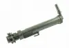 Форсунка омывателя фар LH AND 3J955007