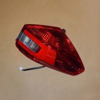 Фонарь задний правый CHERY J69-4433020