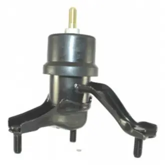 Опора двигателя права TOYOTA 1236231060