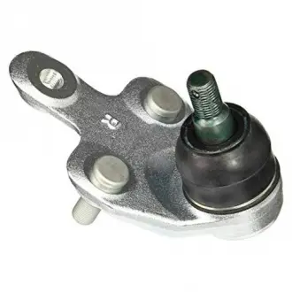 Опора кульова права TOYOTA 4333049165