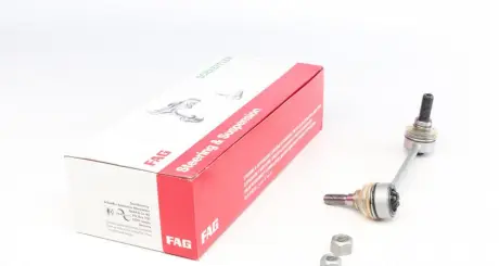 Стабилизатор (стойки) FAG 818 0083 10