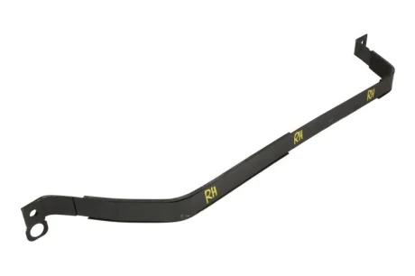 Хомут топливного бака KIA KIA Hyundai, MOBIS 312111h000