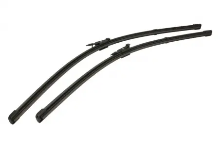 Щетка стеклоочистителя DENSO DF074