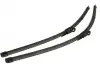 Щетка стеклоочистителя DENSO DF074 (фото 3)