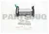 Натяжитель цепи TOYOTA 1355038020 (фото 1)
