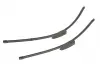 Щетки стеклоочистителя Valeo 574309 (фото 2)