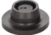Подушка радиатора TOYOTA 1652320020 (фото 1)