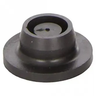 Подушка радіатора TOYOTA 1652320020