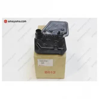 Фильтр масла акпп TOYOTA 3530397501