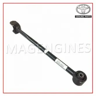 Тяга задняя RX-300 TOYOTA 4878048040