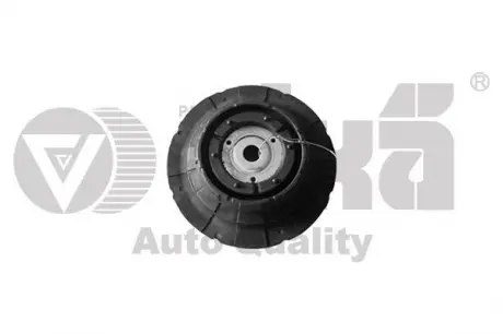 Опора амортизатора VIKA 44120025301