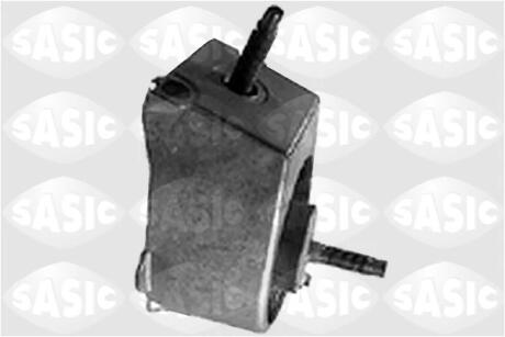 ПОДУШКА ДВИГУНА R21 SASIC 4001337