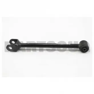 Рычаг подвески TOYOTA 4871048050