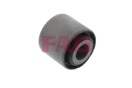 Сайлентблок рычага FAG 829 0159 10