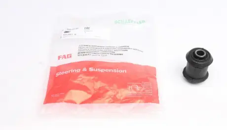 Сайлентблок рычага FAG 829 0061 10