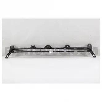 Решетка радиатора TOYOTA 5311260200