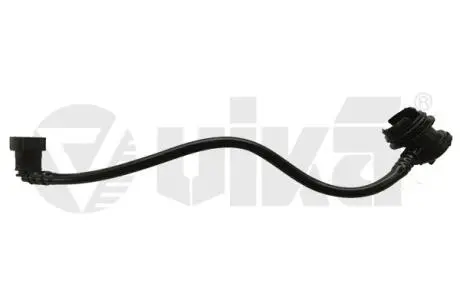 Трубка воздушная VIKA 22011634901 (фото 1)