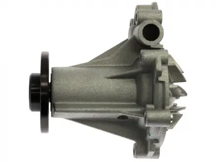 Водяная помпа STARLINE VP SY101