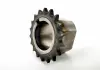 Шкив коленвала Toyota 1352131041