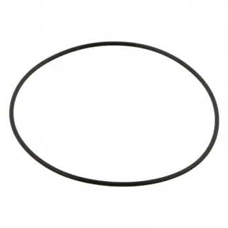 Кругла прокладка FEBI 35168 (фото 1)