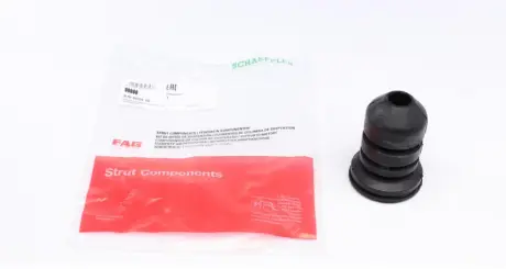 Відбійник гумовий FAG 810 0024 10