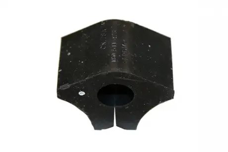 Втулка стабілізатора (заднього) Audi A3/Seat Cordoba/Ibiza 93-03 (OE VAG) Borsehung B19072