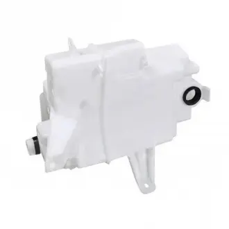 Фото 1 - бачок омивача TOYOTA 8531542330 Бачок омивача TOYOTA 8531542330 (фото 1)