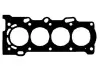 Прокладка ГБЦ Toyota 1111522050
