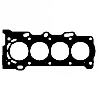 Прокладка ГБЦ TOYOTA 1111522050