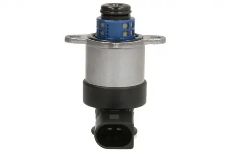 Дозировочный блок CR4 BOSCH 1462C00993
