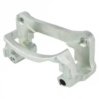 Скоба суппорта TOYOTA 4772160020