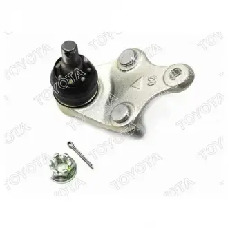 Шаровая опора TOYOTA 4333009770 (фото 1)