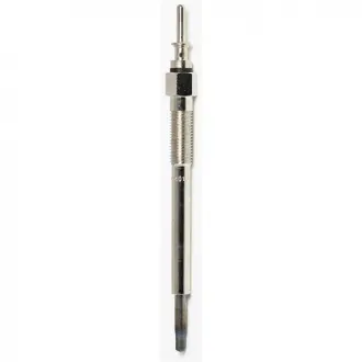 Свеча накаливания STARLINE S10180