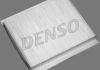 Фильтр салона DENSO DCF513P