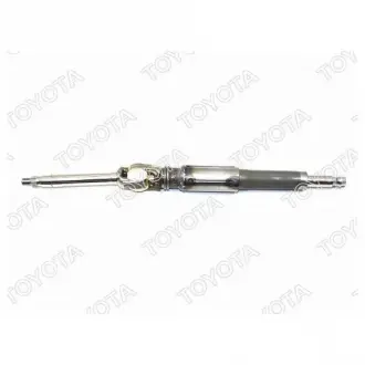 Вал рулевой TOYOTA 4521060101