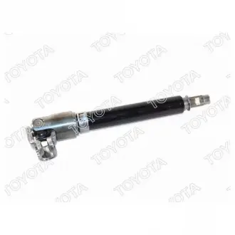 Вал рульовий TOYOTA 4522060280