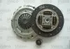 Комплект сцепления VALEO 828392