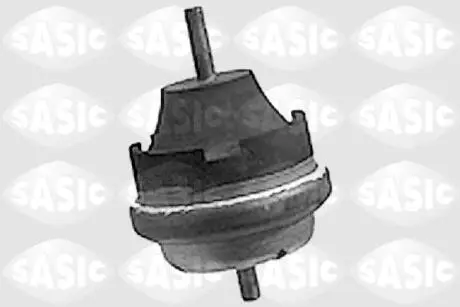 ПОДУШКОЮ ДВІГ.P406 SASIC 8271281