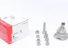 Опора шаровая FAG 825 0052 10