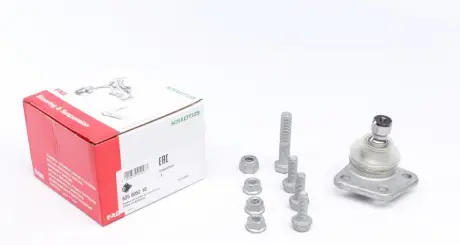 Опора шаровая FAG 825 0052 10