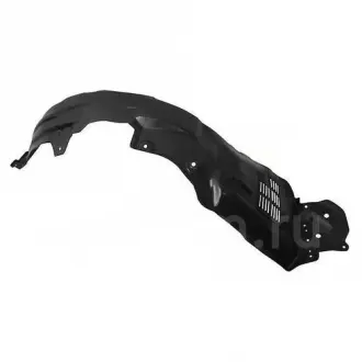 Подкрылок (пер-пр) TOYOTA 5387542080