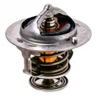 Термостат TOYOTA 9091603100