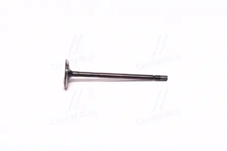 Клапан впускной T300 (Korea) GM 96935785