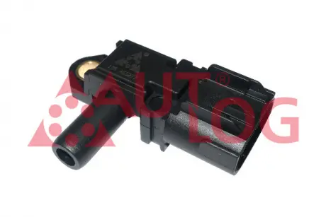 ДАТЧИК DPF Ford FORD 1876829