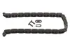 Цепь ГРМ Febi 25400