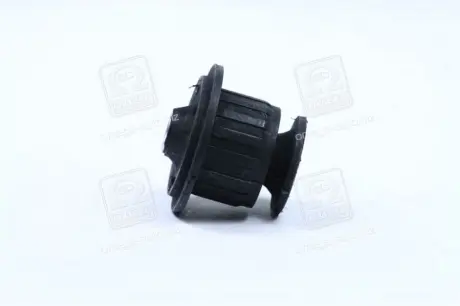 Сайлентблок балки (передньої/спереду) Audi 80/VW Passat -89 FAG 829 0546 10