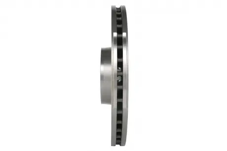 Гальмівний ДИСК BOSCH 0986479302