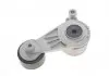Роликовий модуль натягувача ременя SKF VKM 65095